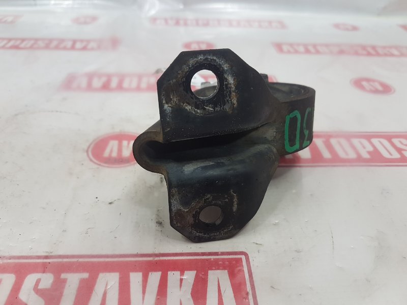 Подушка двигателя, 600 рублей, Красноярск