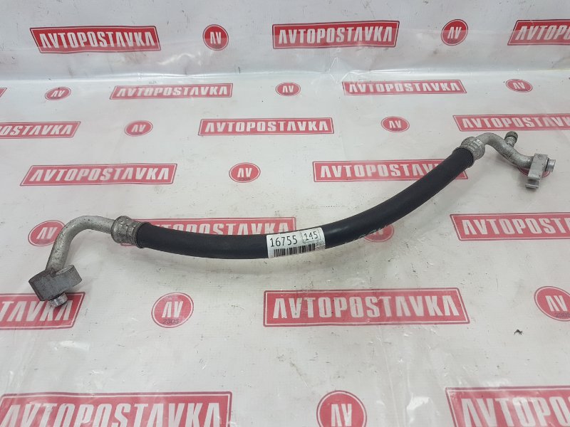 Шланг кондиционера, 500 рублей, Красноярск