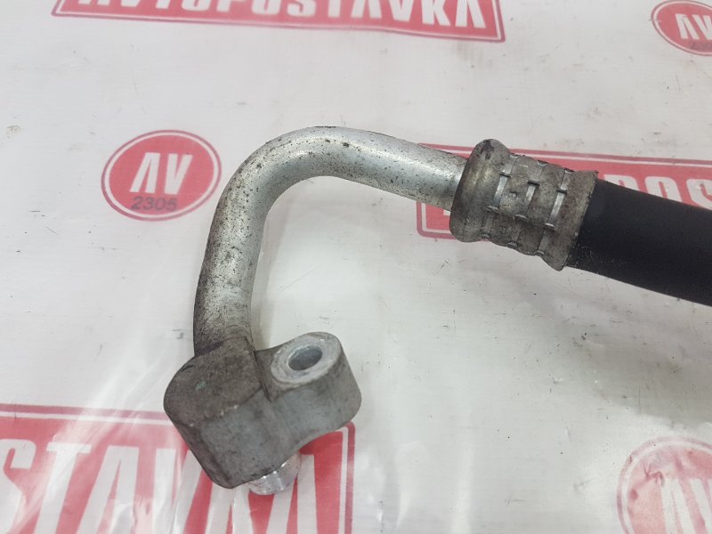 Шланг кондиционера, 500 рублей, Красноярск