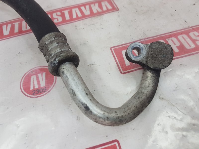 Шланг кондиционера, 500 рублей, Красноярск