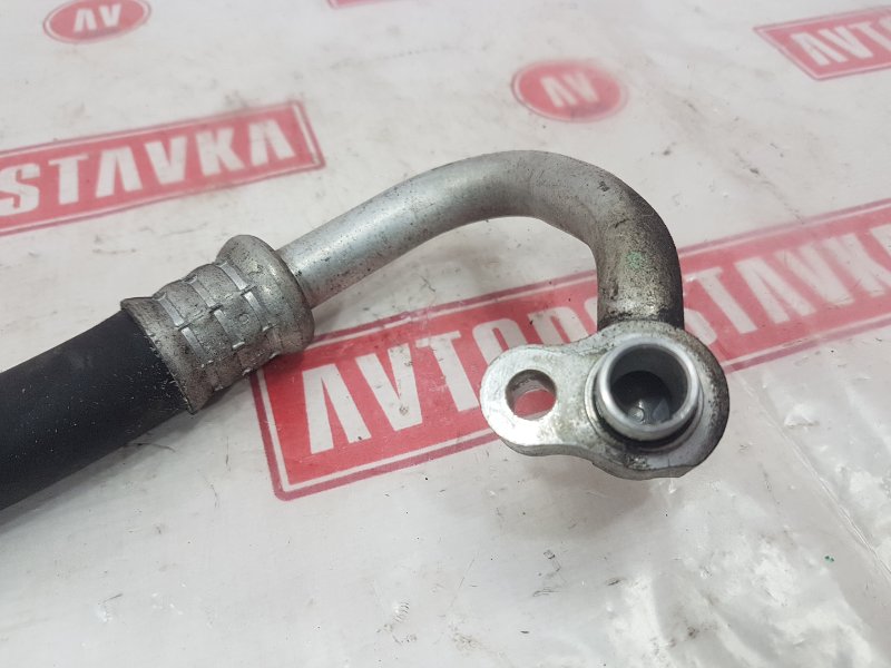 Шланг кондиционера, 500 рублей, Красноярск