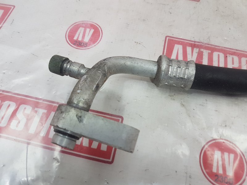 Шланг кондиционера, 500 рублей, Красноярск