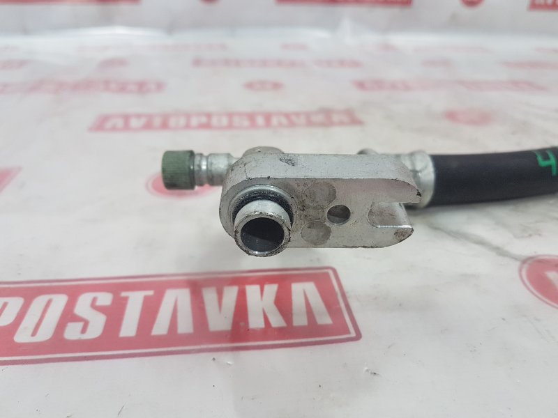 Шланг кондиционера, 500 рублей, Красноярск