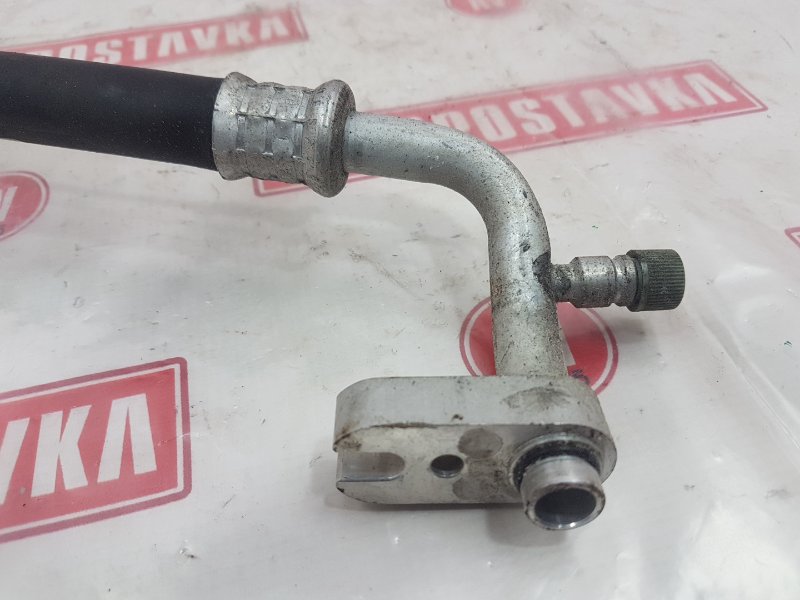 Шланг кондиционера, 500 рублей, Красноярск