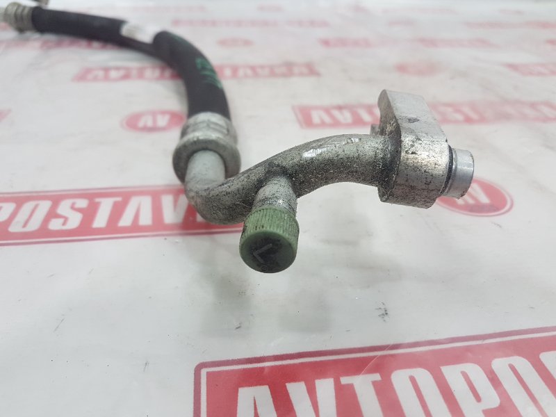 Шланг кондиционера, 500 рублей, Красноярск