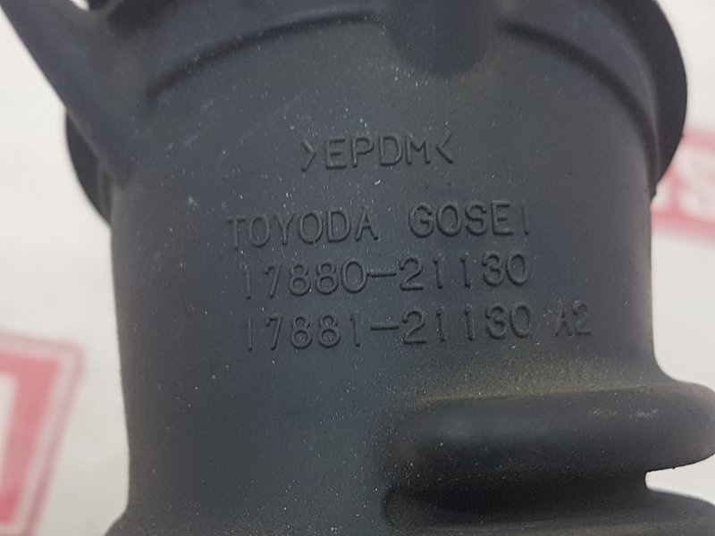 Патрубок воздушного фильтра, 300 рублей, Красноярск