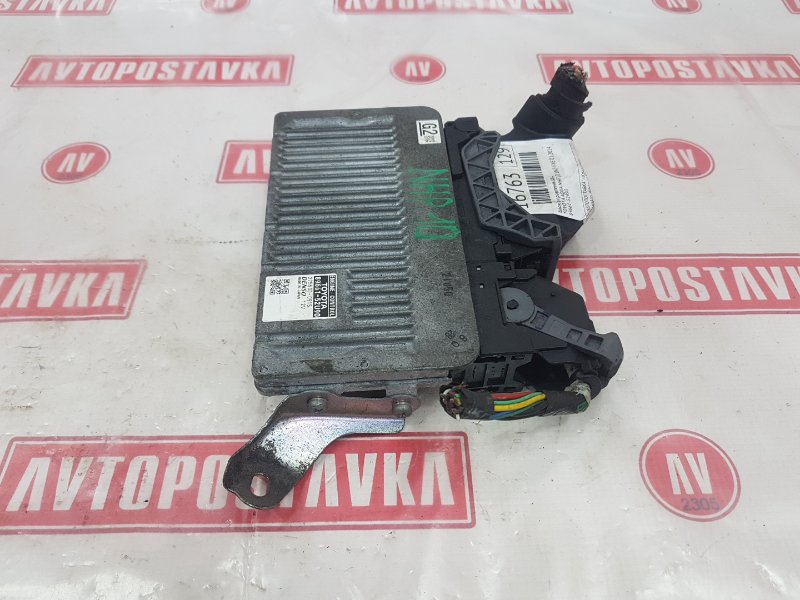 Блок управления ДВС, 500 рублей, Красноярск