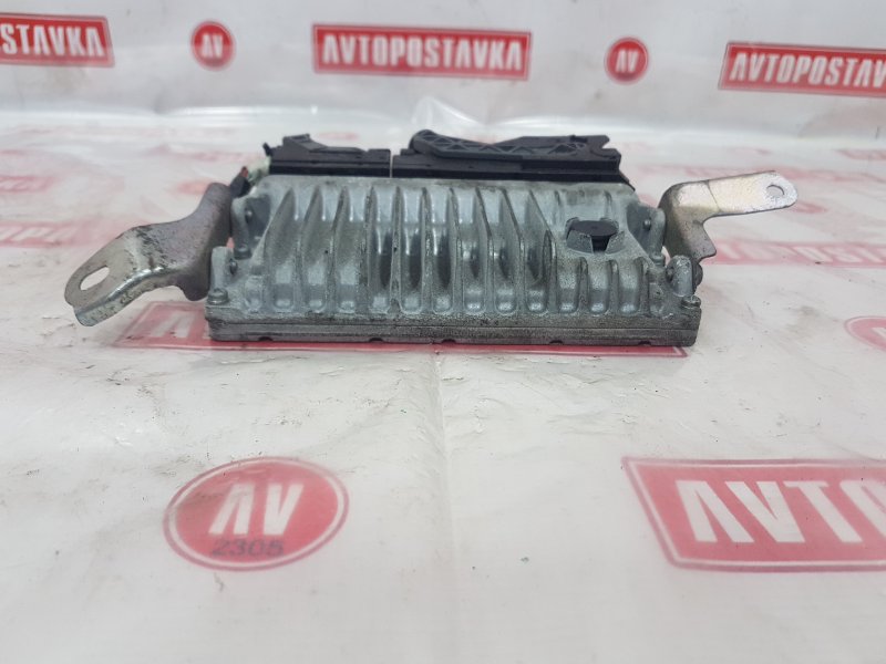 Блок управления ДВС, 500 рублей, Красноярск