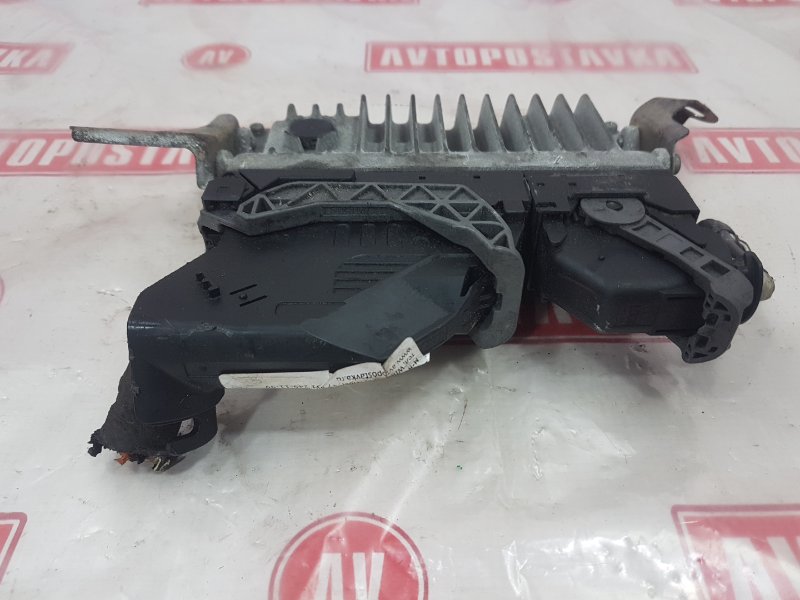 Блок управления ДВС, 500 рублей, Красноярск