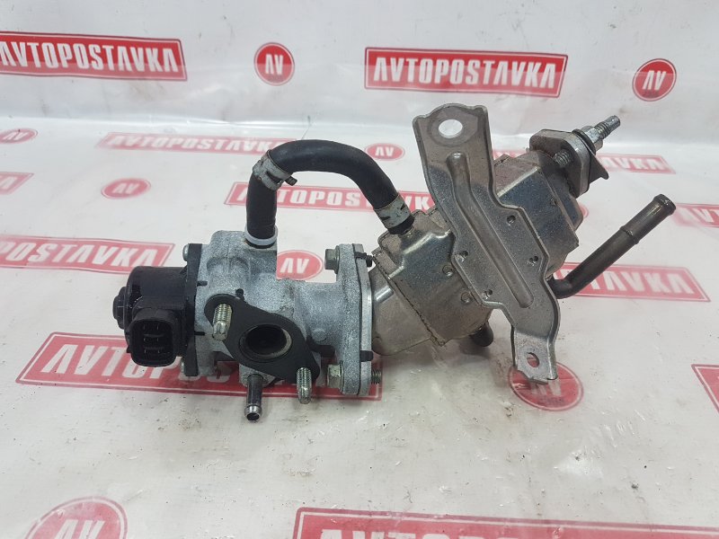 Клапан EGR, 1350 рублей, Красноярск