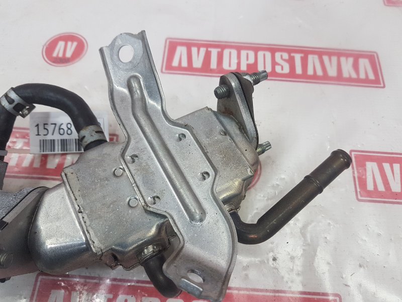 Клапан EGR, 1350 рублей, Красноярск