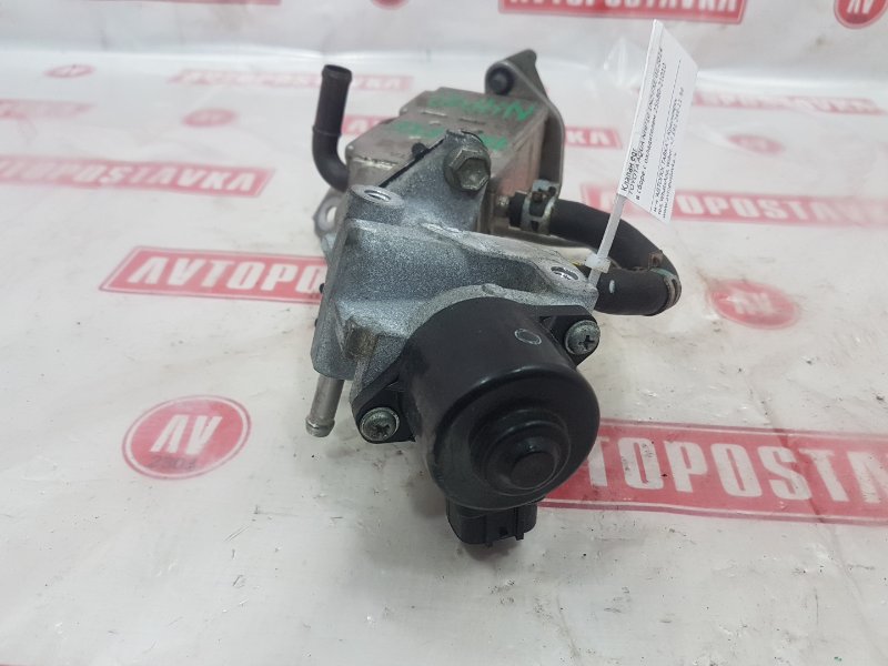 Клапан EGR, 1350 рублей, Красноярск