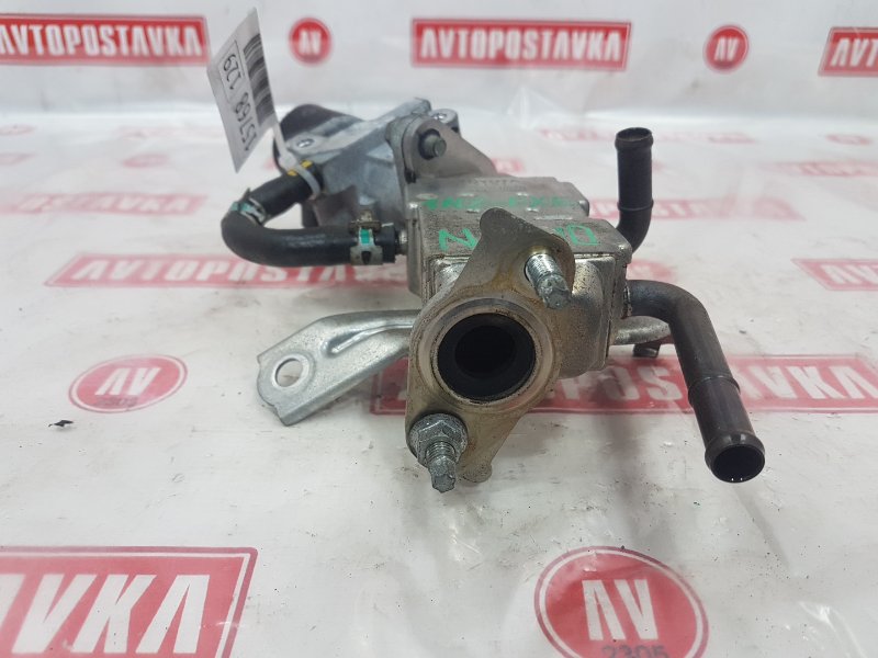 Клапан EGR, 1350 рублей, Красноярск