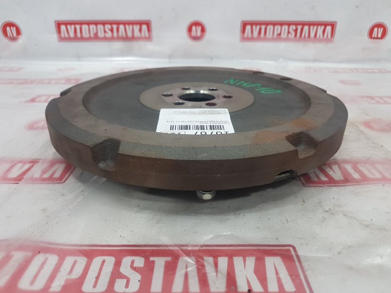 Сцепление в сборе, 2250 рублей, Красноярск