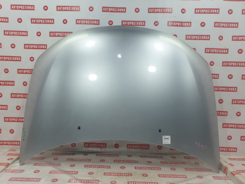 Капот, 8000 рублей, Красноярск