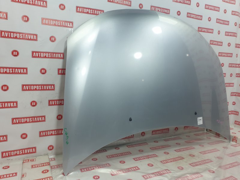 Капот, 8000 рублей, Красноярск