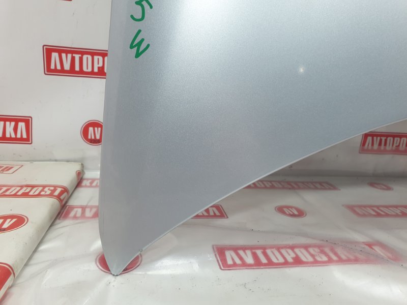 Капот, 8000 рублей, Красноярск