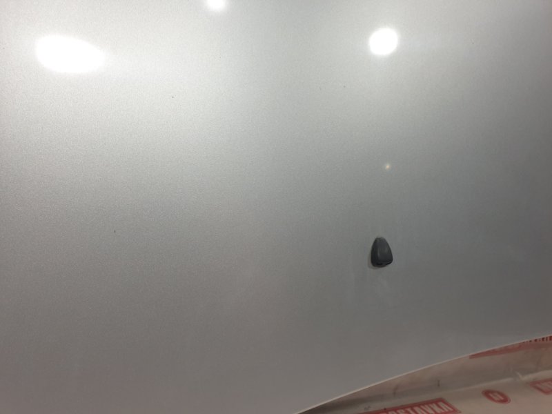 Капот, 8000 рублей, Красноярск