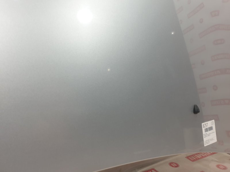 Капот, 8000 рублей, Красноярск