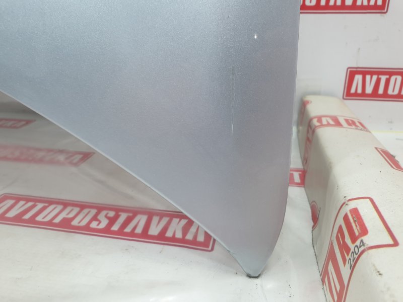 Капот, 8000 рублей, Красноярск