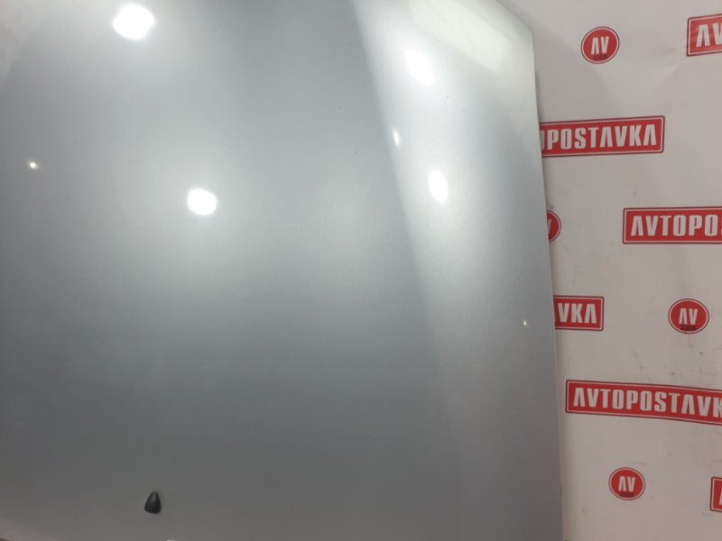 Капот, 8000 рублей, Красноярск