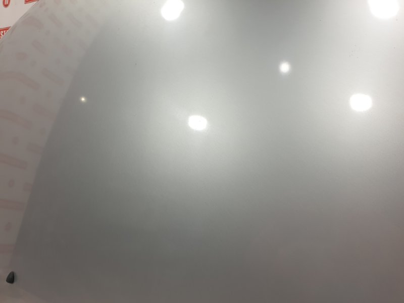 Капот, 8000 рублей, Красноярск