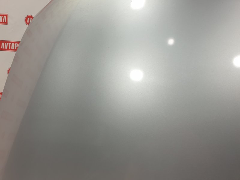 Капот, 8000 рублей, Красноярск