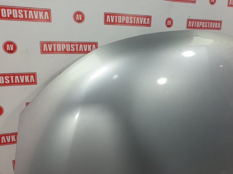 Капот, 8000 рублей, Красноярск