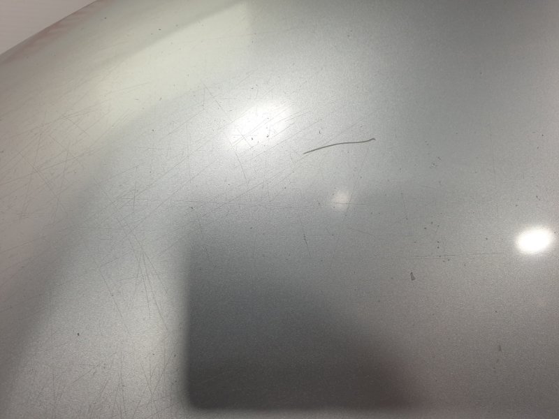 Капот, 8000 рублей, Красноярск