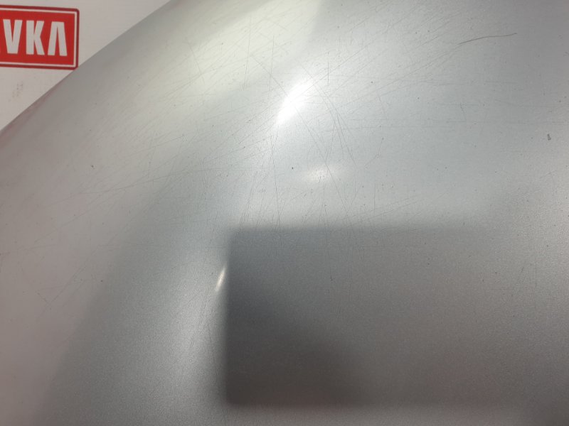 Капот, 8000 рублей, Красноярск