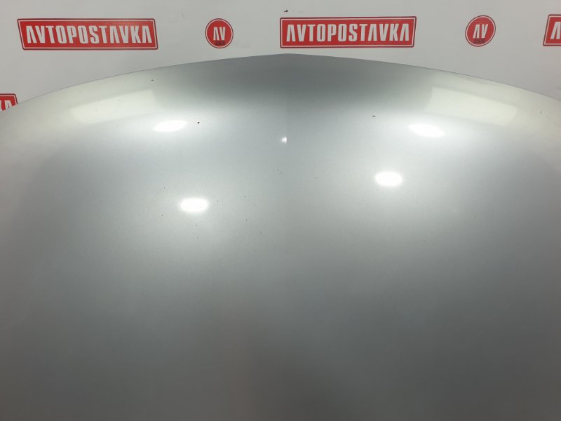 Капот, 8000 рублей, Красноярск