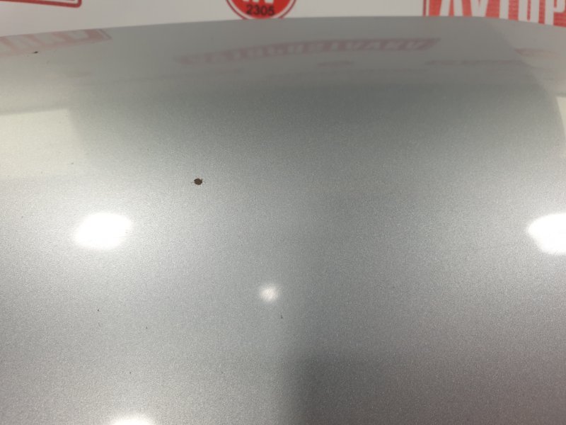 Капот, 8000 рублей, Красноярск