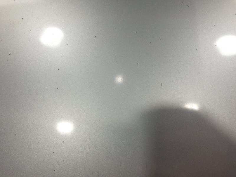 Капот, 8000 рублей, Красноярск