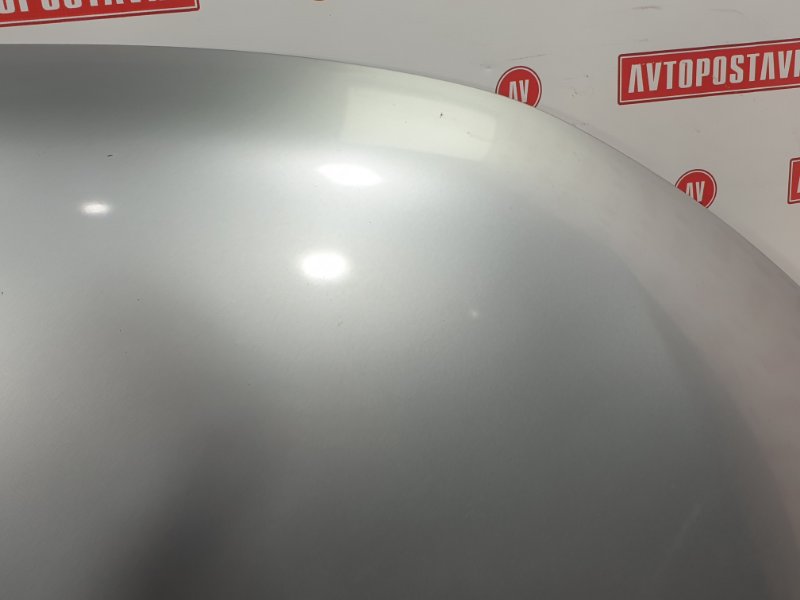 Капот, 8000 рублей, Красноярск