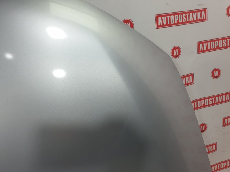 Капот, 8000 рублей, Красноярск