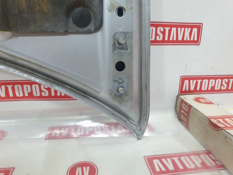 Капот, 8000 рублей, Красноярск