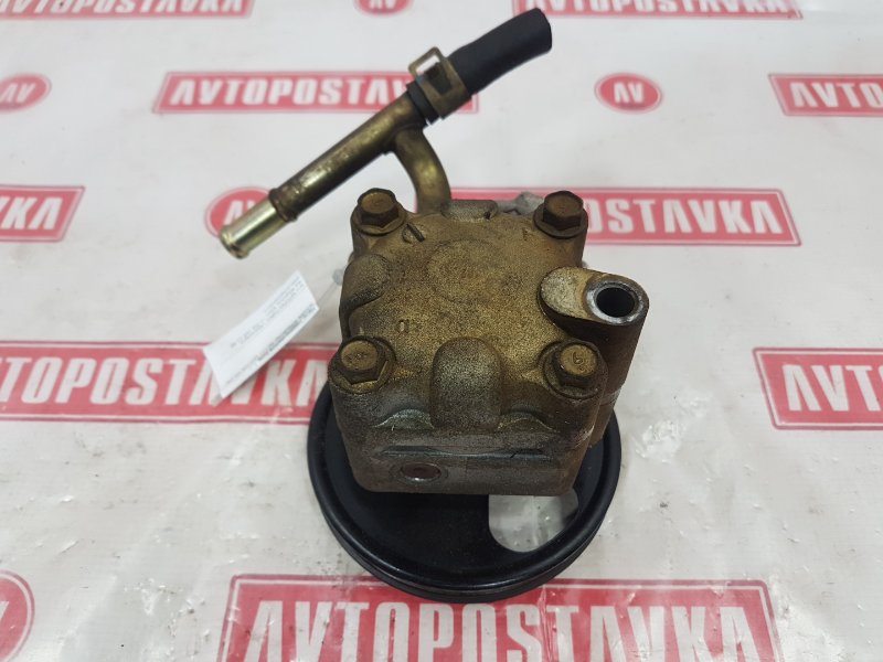 Насос гидроусилителя руля, 3000 рублей, Красноярск