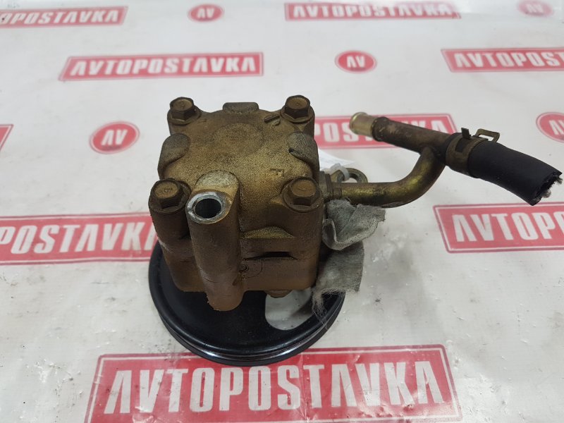 Насос гидроусилителя руля, 3000 рублей, Красноярск