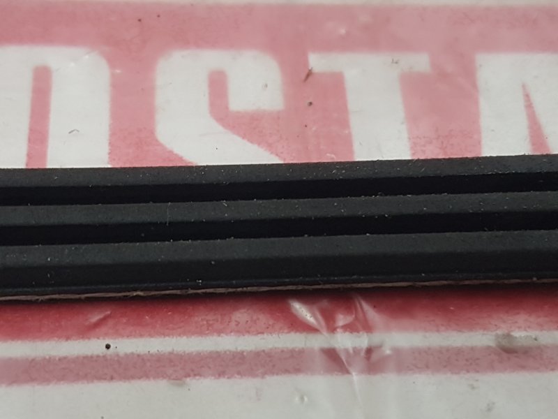 Ремень поликлиновый, 150 рублей, Красноярск