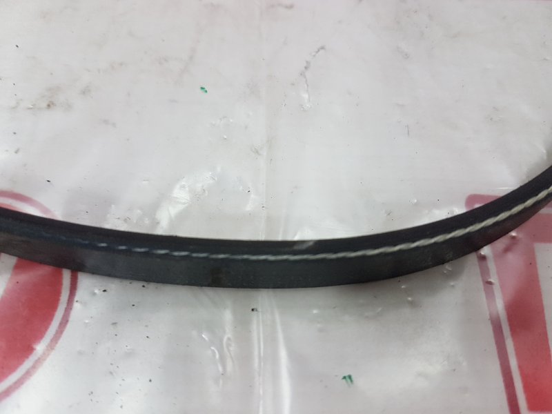 Ремень поликлиновый, 150 рублей, Красноярск