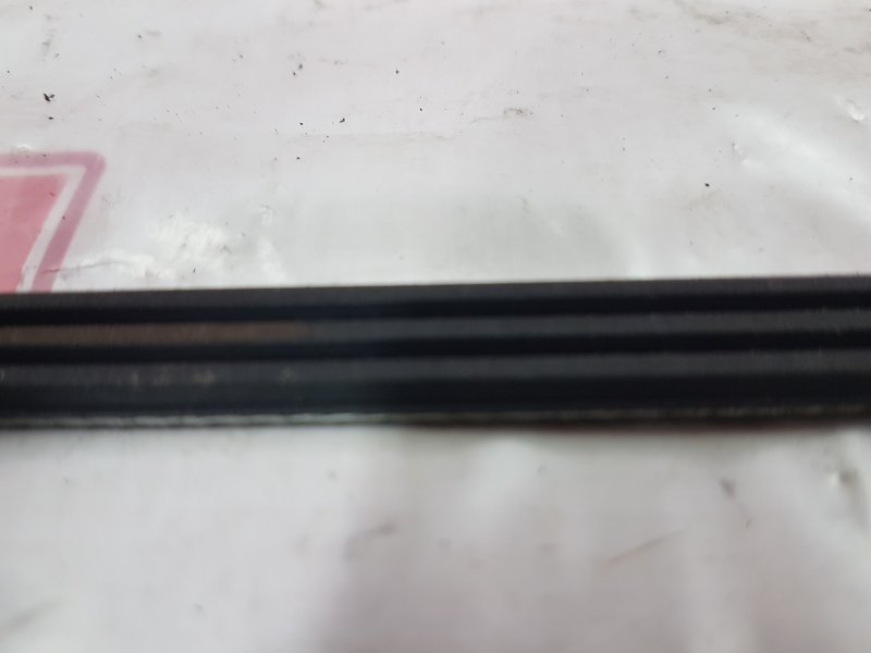 Ремень поликлиновый, 150 рублей, Красноярск