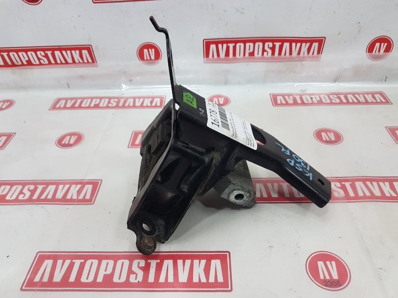 Подушка двигателя, 800 рублей, Красноярск