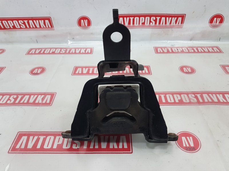 Подушка двигателя, 800 рублей, Красноярск