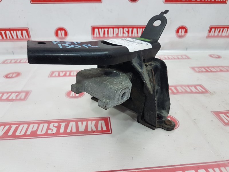 Подушка двигателя, 800 рублей, Красноярск