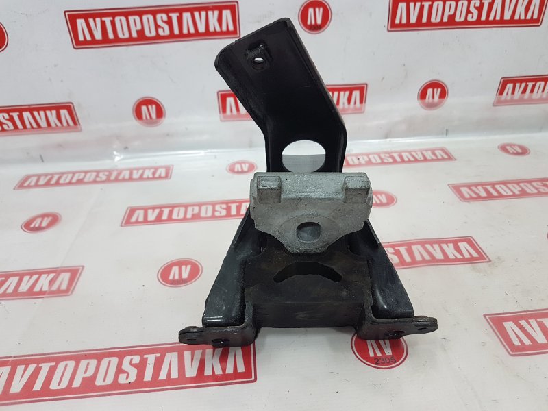 Подушка двигателя, 800 рублей, Красноярск