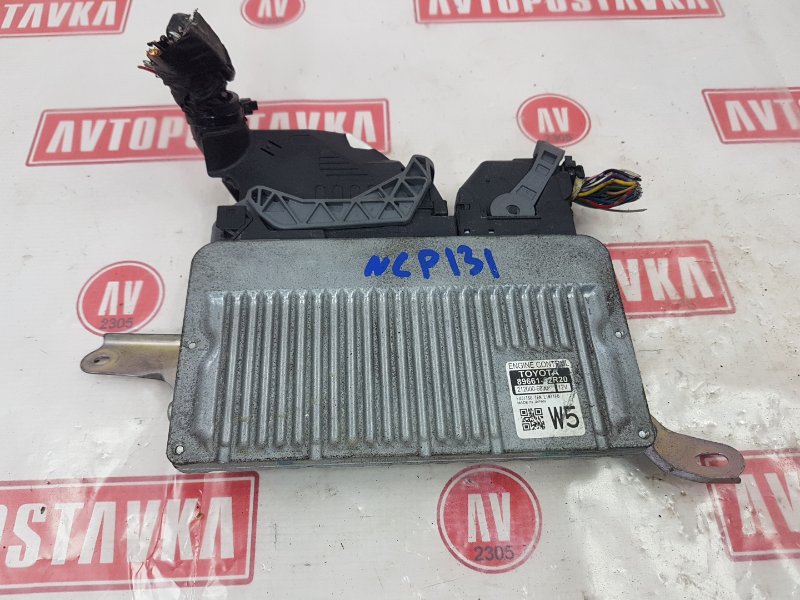 Блок управления ДВС, 3000 рублей, Красноярск