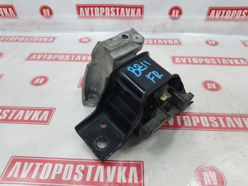 Подушка двигателя, 300 рублей, Красноярск