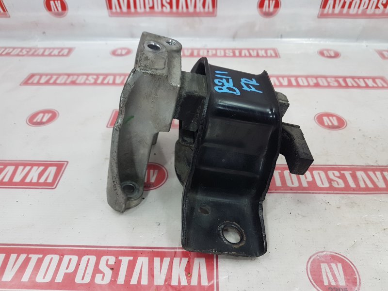 Подушка двигателя, 300 рублей, Красноярск