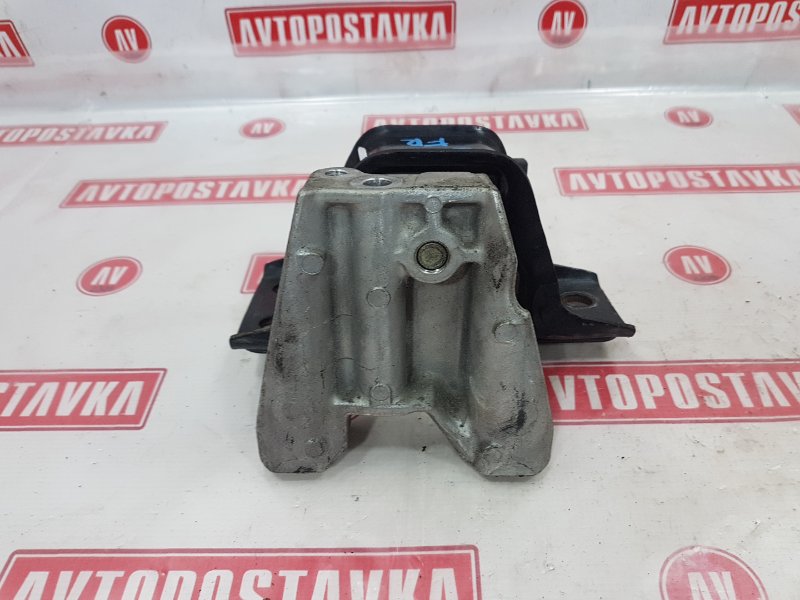 Подушка двигателя, 300 рублей, Красноярск