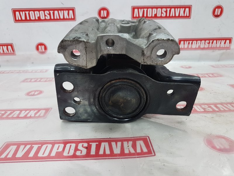 Подушка двигателя, 300 рублей, Красноярск